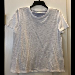 Kate Spade tee